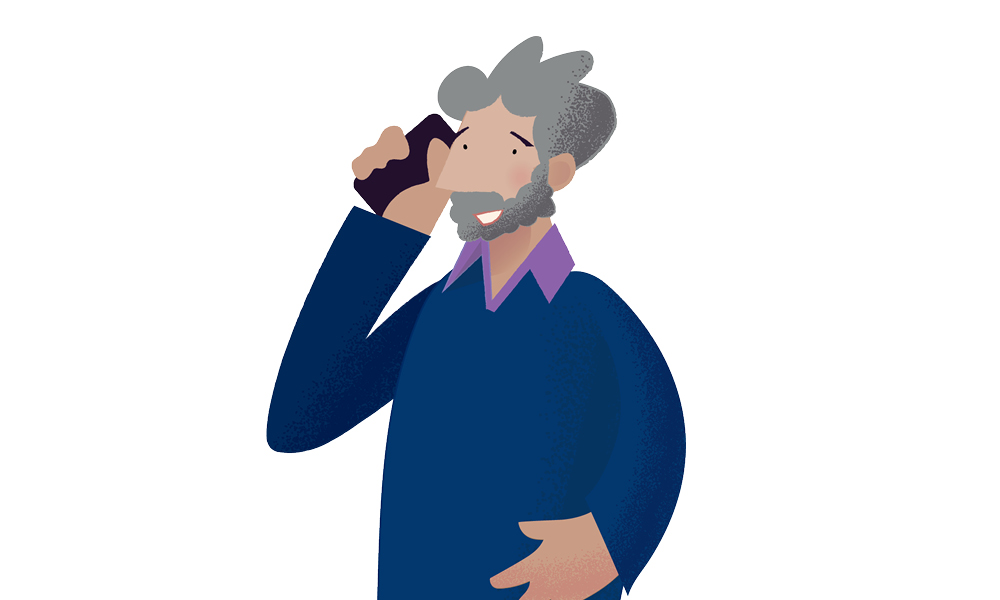 What is tailored drawdown? Standard Life